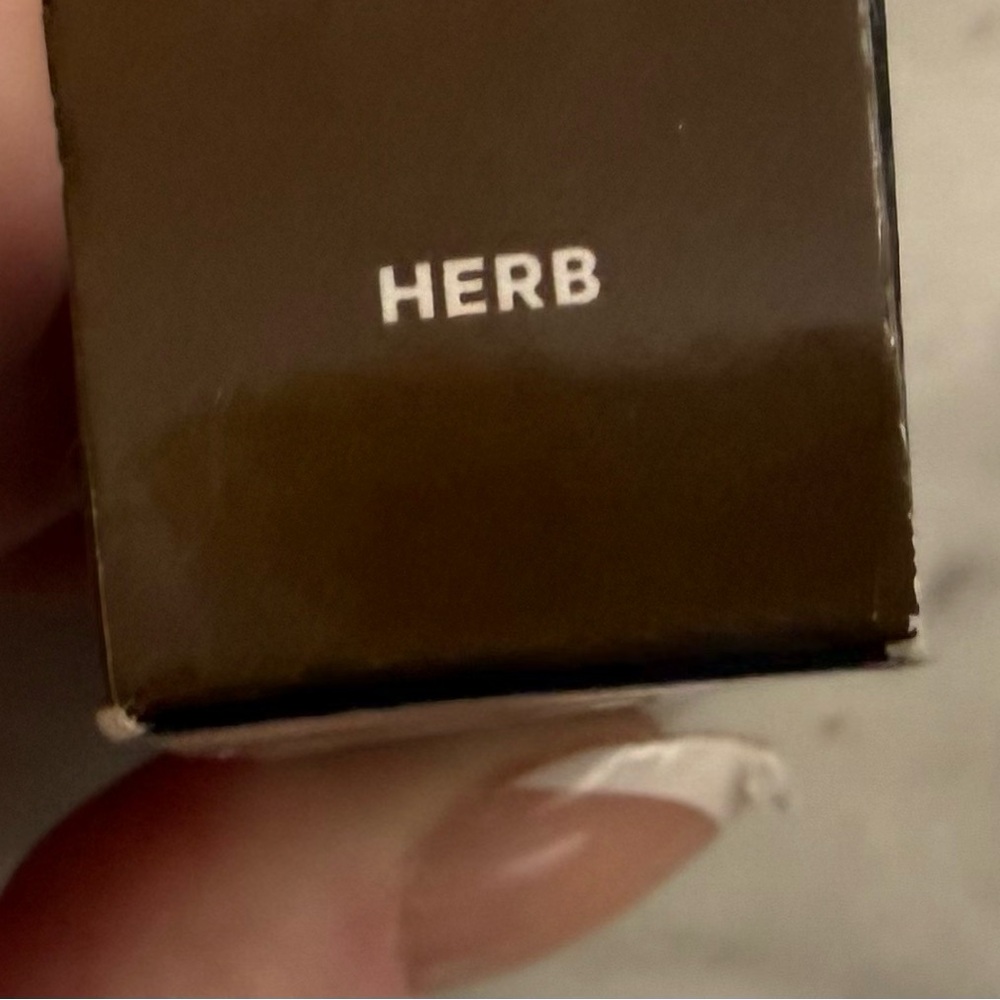 Milk Makeup KUSH High Roll Defining Tubing Eyebrow Gel Herb Color New - Picture 12 of 12